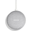 Google Home Nest mini